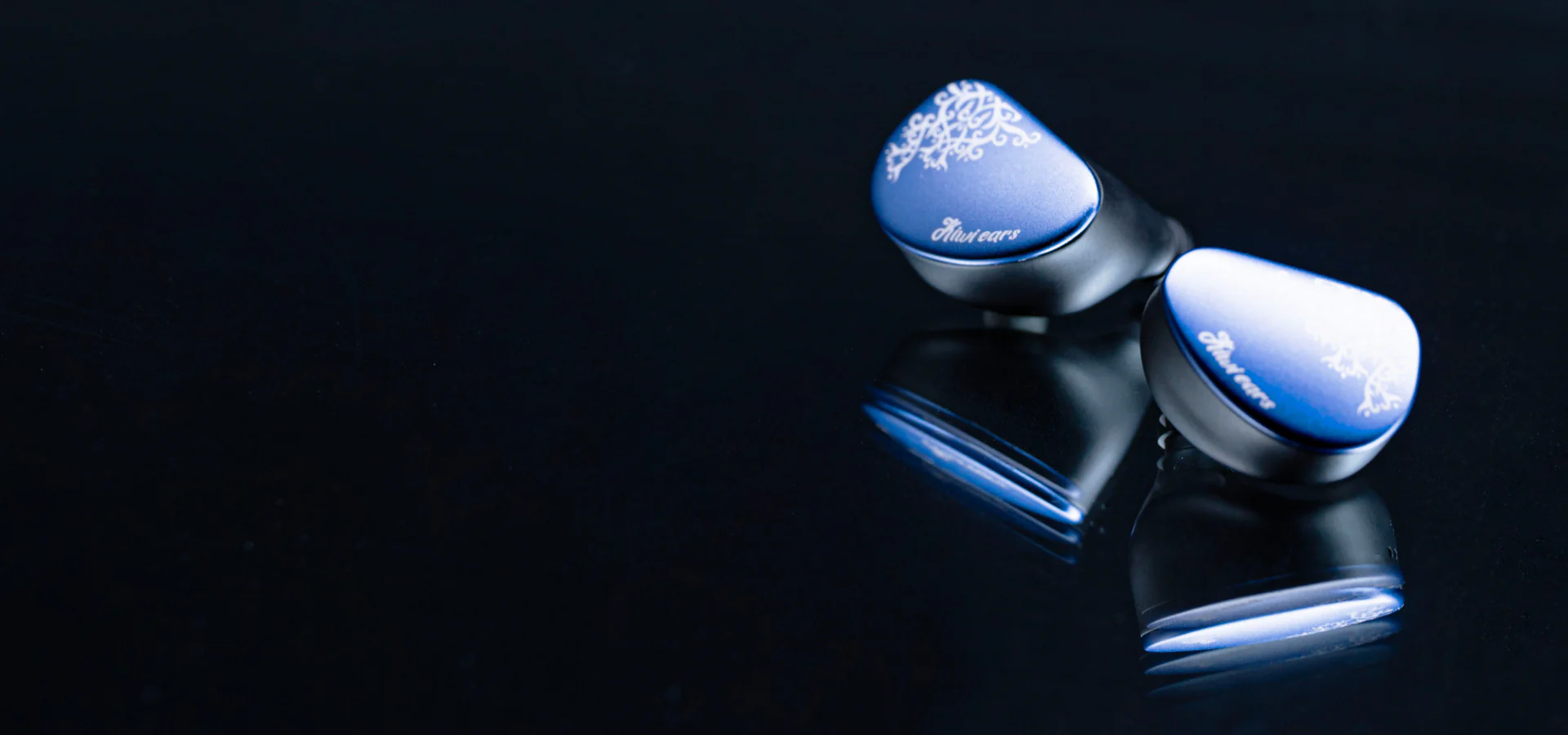 Redefine Your Sonic Landscape